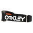 OAKLEY Line Miner L Prizm Snow Ski Goggles