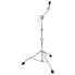 Tama HC83BW Cymbal Boom Stand Pack