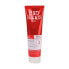 Фото #1 товара Regenerative shampoo for weak and stressed hair Bed Head Urban Anti + Dots Resurrection (Shampoo)