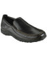 ფოტო #1 პროდუქტის Men's Tucker Venetian Loafers