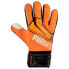 Фото #2 товара PUMA Ultra Grip 1 RC Chasing Adrenaline Pack goalkeeper gloves