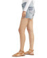 Фото #4 товара Шорты женские Silver Jeans Co. suki средняя посадка