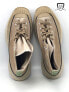 Converse Chuck 70 AT-CX Platform Shoes Men's Size 7.5 Canvas Light Brown A02777C