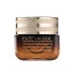 Фото #1 товара Estée Lauder Advanced Night Repair Eye cream