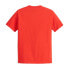 ფოტო #2 პროდუქტის Levi´s ® Original Housemark short sleeve T-shirt
