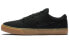 Nike SB Charge Canvas CD6279-004 Canvas Sneakers