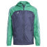 Фото #3 товара ADIDAS Tiro Windbreaker jacket