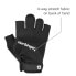 Фото #8 товара HARBINGER Training Grip 2.0 Training Gloves