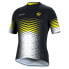 BICYCLE LINE Bassano XPS short sleeve jersey