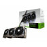 Фото #1 товара Графическая карта MSI GeForce RTX 4090 SUPRIM X 24G 24 GB GDDR6 NVIDIA GeForce RTX 4090