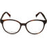 Ladies' Spectacle frame Marc Jacobs MARC 381