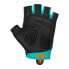 ფოტო #2 პროდუქტის Endura FS260-Pro Aerogel short gloves