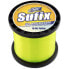 Фото #1 товара 2 Spools Sufix Superior Mono Line-HiViz Yellow 50# -Total 550 yards- Free Ship