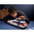 Детский конструктор LEGO Ghosting Ecto-1 Для детей