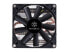 Фото #9 товара SILVERSTONE SST-AR11 92mm Dual ball bearing CPU Cooler