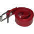 Фото #2 товара EPSEALON Marseillaise Belt