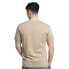 PENTAGON Clomod Leaves short sleeve T-shirt