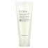 Фото #1 товара Floria, Brightening Peeling Gel, 150 ml