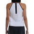 ფოტო #2 პროდუქტის BULLPADEL Uncia sleeveless T-shirt