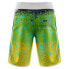 HOTSPOT DESIGN Dorado Swimming Shorts
