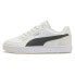 Фото #4 товара Кроссовки PUMA Caven 20 Trainers