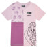 ფოტო #1 პროდუქტის ELLESSE Tessica short sleeve T-shirt