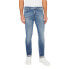 Фото #1 товара PEPE JEANS PM206324BB2-000 Mason jeans
