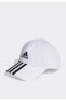 Bball 3s Cap Ct Unisex Şapka Iı3509