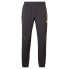 Фото #3 товара REEBOK Performance Certified Joggers