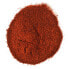 Фото #1 товара Organic Cayenne Pepper Powder 35K H.U., 1 lb (453.6 g)