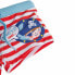 Фото #2 товара Плавательные шорты для мальчика Boboli 818018
