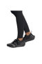 By Stella Mc Cartney Ultraboost 23 Kadın Siyah Koşu Ayakkabısı (HQ8666)