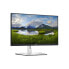 Фото #3 товара Dell 24 Touch USB-C Hub Monitor - P2424HT 60.5cm 23.8 - 60.5 cm