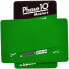 Mattel Kartenspiel Phase 10 Masters