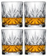 Фото #1 товара Whiskyglas Moy 4er Set