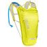 Фото #1 товара CAMELBAK Classic Light 4L With 2L Reservation Backpack