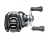 Фото #3 товара Shimano CURADO MGL 150 Low Profile Reels (CUMGL151XG) Fishing