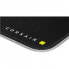 Фото #11 товара CORSAIR MM700RGB mouse pad