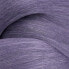Фото #3 товара Краска полуперманентная Redken Shades EQ Nº 06 Violet (60 ml)
