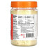 Peanut Butter Powder, Sugar-Free , 13 oz (368 g)