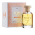 Парфюмерия унисекс Bois 1920 EDP Insieme 100 ml - фото #1