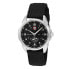 ფოტო #4 პროდუქტის LUMINOX Atacama Adventurer 1761 watch