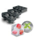 Фото #1 товара Elements Jumbo/Sphere Ice Set