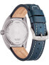 Фото #2 товара Часы Citizen BM8560 45L Blue Paradise