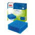 JUWEL Bio Plus Grueso M Aquarium Filter - фото #2