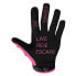 Фото #2 товара JETPILOT Matrix Super Lite gloves
