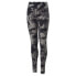 PUMA Alpha Aop leggings