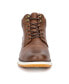 ფოტო #4 პროდუქტის Men's Gideon Boots