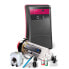 CTX Go Salt pH 40 gr Cl2/hr 180m³ Salt Electrolysis Equipment