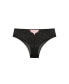 ფოტო #3 პროდუქტის Women's Leyla panty